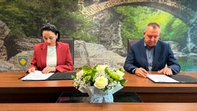 nis-rehabilitimi-i-zonave-te-degraduara-ne-pellgun-e-drinit-te-bardhe