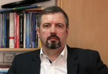 bajrami-i-reagon-vuciqit:-s’mund-te-kete-dialog-te-besueshem-nese-njera-pale-ka-pretendime-territoriale