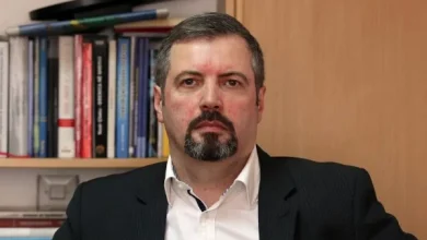 bajrami-i-reagon-vuciqit:-s’mund-te-kete-dialog-te-besueshem-nese-njera-pale-ka-pretendime-territoriale