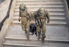 sulmi-ne-berlin-konsiderohet-terrorizem-islamik,-policia-e-kerkon-te-dyshuarin-ne-stacione,-aeroporte-e-pika-kufitare