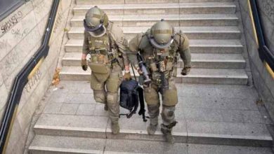sulmi-ne-berlin-konsiderohet-terrorizem-islamik,-policia-e-kerkon-te-dyshuarin-ne-stacione,-aeroporte-e-pika-kufitare