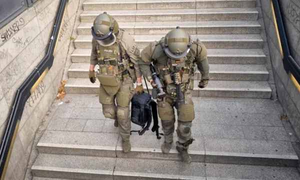 sulmi-ne-berlin-konsiderohet-terrorizem-islamik,-policia-e-kerkon-te-dyshuarin-ne-stacione,-aeroporte-e-pika-kufitare