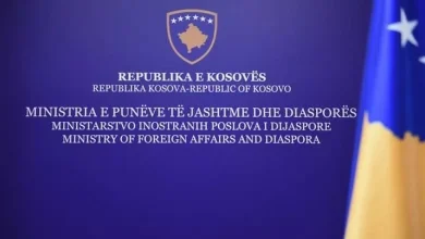 konjufca-pret-ne-takim-ministrin-francez-per-evropen,-benjamin-haddad