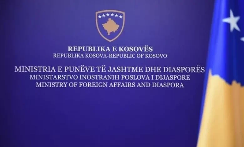 konjufca-pret-ne-takim-ministrin-francez-per-evropen,-benjamin-haddad