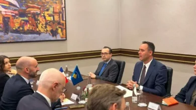 ministri-francez-ne-kosove,-mpjd-njofton-per-marreveshjet-qe-do-te-nenshkruhen