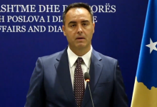 konjufca:-franca,-partnere-kyc-ne-rrugetimin-e-kosoves-drejt-be-se