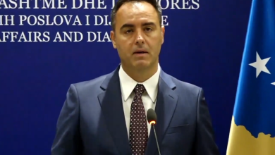 konjufca:-franca,-partnere-kyc-ne-rrugetimin-e-kosoves-drejt-be-se
