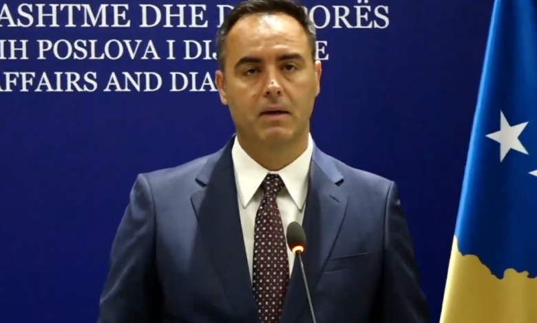 konjufca:-franca,-partnere-kyc-ne-rrugetimin-e-kosoves-drejt-be-se