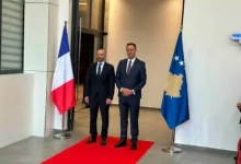 haddad:-miqesia-france-kosove-daton-prej-kohesh,-do-te-punojme-per-nje-vend-me-te-sigurt