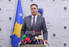 formimi-i-institucioneve,-konjufca:-pdk-ja-mbeti-ne-qendrimet-e-vjetra,-ldk-ja-me-e-gatshme-per-marreveshje