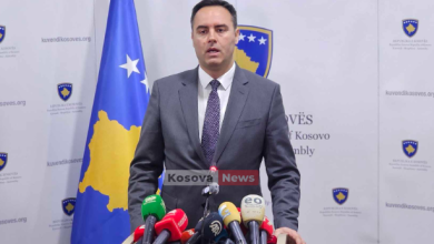 formimi-i-institucioneve,-konjufca:-pdk-ja-mbeti-ne-qendrimet-e-vjetra,-ldk-ja-me-e-gatshme-per-marreveshje