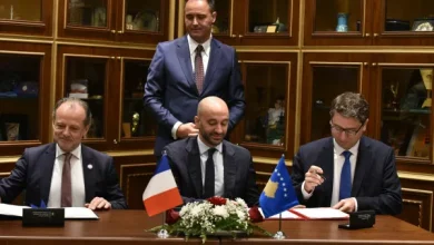 kosova-siguron-kredi-prej-60-milione-eurosh-per-fshatin-olimpik-te-lojerave-mesdhetare-2030