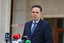 abdixhiku-therret-kuvendin-e-jashtezakonshem-te-ldk-se