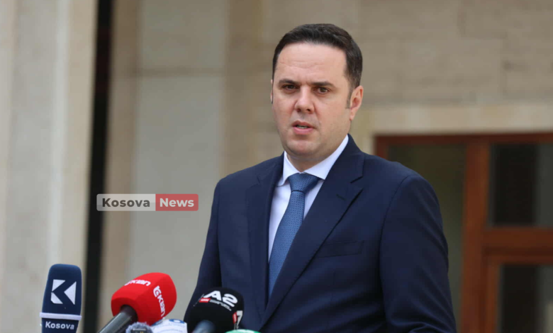 abdixhiku-therret-kuvendin-e-jashtezakonshem-te-ldk-se