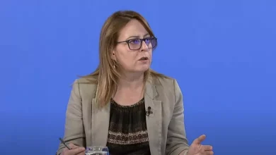 bajrami-kerkon-ndryshime-ne-kuvendin-e-partise:-ldk-ja-nuk-duhet-te-jete-shtojce-e-asnje-partie