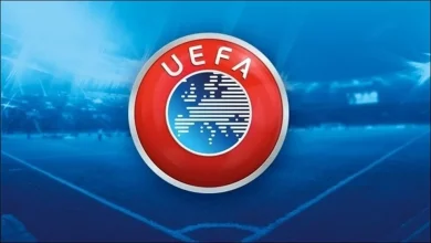 uefa-ndryshon-rregullat:-organizatoret-e-euro-2028-nuk-kualifikohen-direkt