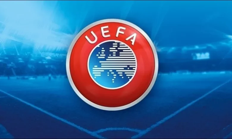 uefa-ndryshon-rregullat:-organizatoret-e-euro-2028-nuk-kualifikohen-direkt
