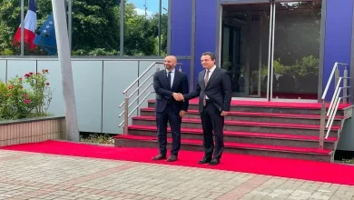 kurti:-pese-marreveshje-me-francen-forcojne-partneritetin-dypalesh