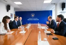 murati-nenshkruan-marreveshje-60-milione-euro-me-agjencine-franceze-per-zhvillim-per-projektin-e-lojerave-mesdhetare-“prishtina-2030”
