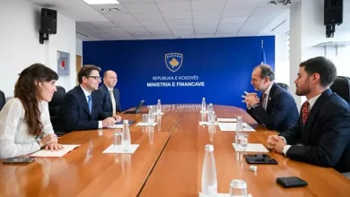 murati-nenshkruan-marreveshje-60-milione-euro-me-agjencine-franceze-per-zhvillim-per-projektin-e-lojerave-mesdhetare-“prishtina-2030”