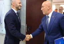 haradinaj-takohet-me-ministrin-francez,-shpalos-oferten-e-aleances-per-krijimin-e-institucioneve