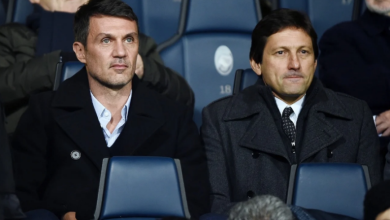 krize-te-kombetarja-italia,-maldini-e-leonardo-largohen-16-dite-pas-emerimit