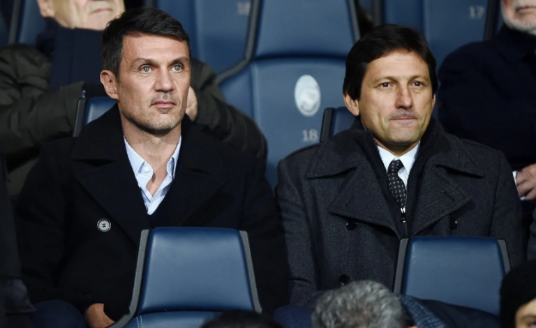 krize-te-kombetarja-italia,-maldini-e-leonardo-largohen-16-dite-pas-emerimit