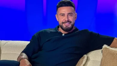 robert-berishes-i-mbyllen-syte-nga-botoksi,-i-ndryshon-fytyra