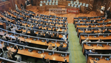 konstituimi-i-kuvendit,-haxhiu-therret-ne-takim-lideret-e-partive-politike