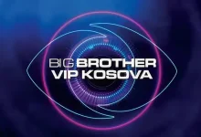 ish-banoret-e-big-brother-vip-kosova-drejt-altarit?-dasma-po-afron.