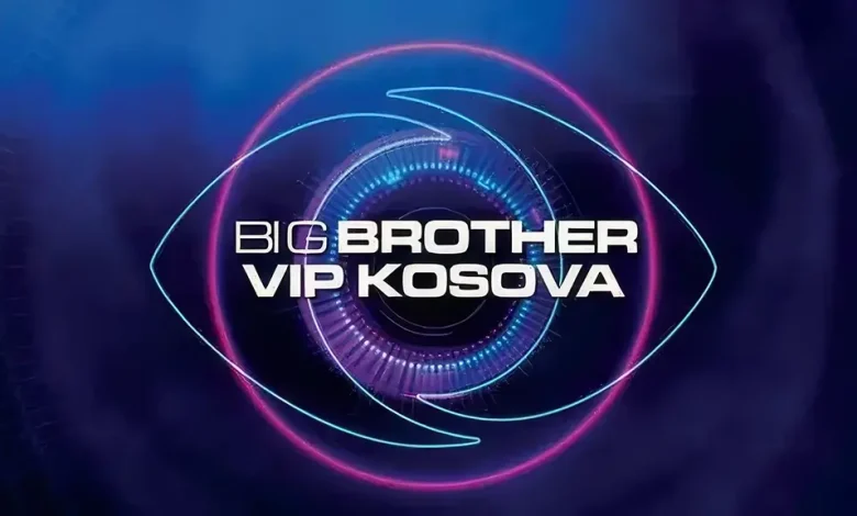ish-banoret-e-big-brother-vip-kosova-drejt-altarit?-dasma-po-afron.