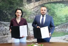 pacolli-dhe-maqedonci-bashkojne-forcat-per-nje-kosove-me-te-paster