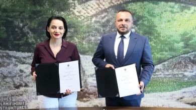 pacolli-dhe-maqedonci-bashkojne-forcat-per-nje-kosove-me-te-paster
