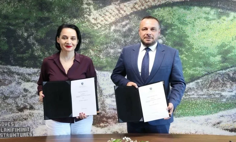 pacolli-dhe-maqedonci-bashkojne-forcat-per-nje-kosove-me-te-paster