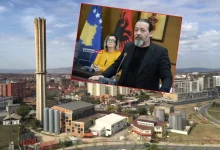 shefi-i-asamblisteve-te-lvv-se-ngre-alarmin:-kfw-po-shqyrton-terheqjen-nga-projekti-i-zgjerimit-te-termokosit