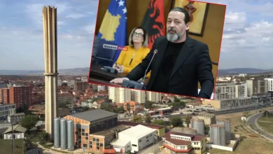 shefi-i-asamblisteve-te-lvv-se-ngre-alarmin:-kfw-po-shqyrton-terheqjen-nga-projekti-i-zgjerimit-te-termokosit