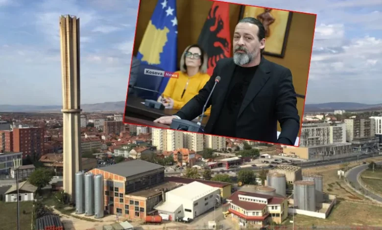 shefi-i-asamblisteve-te-lvv-se-ngre-alarmin:-kfw-po-shqyrton-terheqjen-nga-projekti-i-zgjerimit-te-termokosit