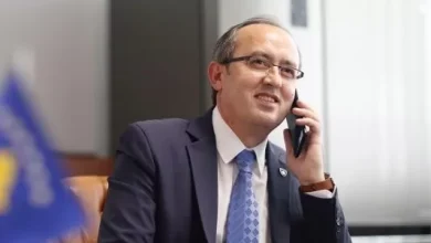 hoti:-kuvendi-i-jashtezakonshem-nuk-eshte-kunder-askujt,-por-per-nje-ldk-me-te-forte
