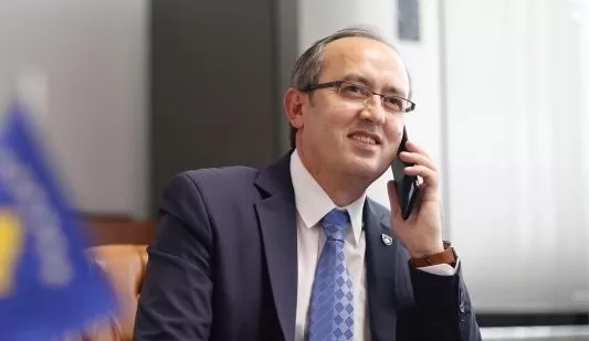 hoti:-kuvendi-i-jashtezakonshem-nuk-eshte-kunder-askujt,-por-per-nje-ldk-me-te-forte