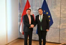 muja-ne-vjene,-thellohet-bashkepunimi-kosove–austri-ne-bujqesi