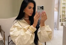 kaderi-shfaqet-kaq-me-stil-ne-kete-veshje