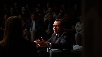 e-gjeli-i-pushtetit-te-kurtit:-makineria-e-iluzioneve-qe-prodhon-fitore-virtuale,-por-humbje-reale-per-kosoven