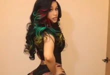 cardi-b-heq-botoksin-nga-te-pasmet?-nuk-do-ta-besoni-se-si-duket