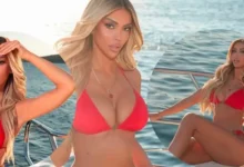 brikena-‘ndez’-rrjetet-sociale,-pozat-e-saj-me-bikini-duken-‘flake’