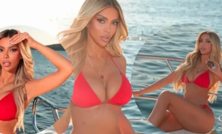 brikena-‘ndez’-rrjetet-sociale,-pozat-e-saj-me-bikini-duken-‘flake’