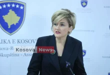 kusari-lila:-cmimi-i-naftes-mund-te-ulet-ne-ditet-ne-vijim,-por-vetem-me-1-2-cente
