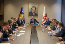 rriten-tensionet-ne-ldk,-ne-prag-te-kuvendit-per-shkarkimin-e-abdixhikut