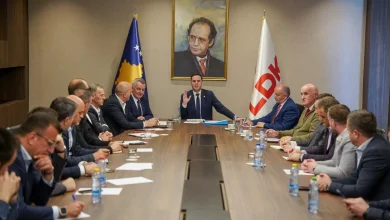 rriten-tensionet-ne-ldk,-ne-prag-te-kuvendit-per-shkarkimin-e-abdixhikut