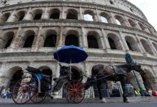 fundi-i-tradites-ne-itali?-kerkohet-ndalimi-i-karrocave-me-kuaj