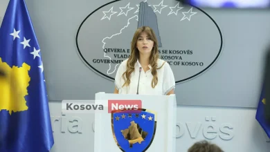 haxhiu-mbledh-neser-lideret-e-partive-politike